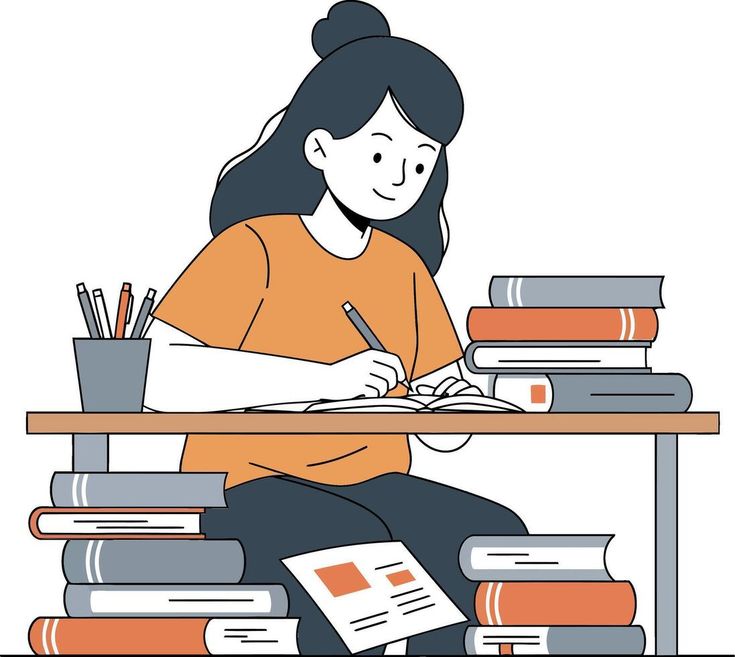 learning platform study notes