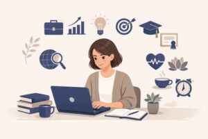 Exam Preparation Tips for Students