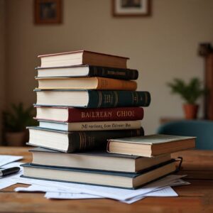 Study Tips: Smart Strategies to Learn Better and Score Higher